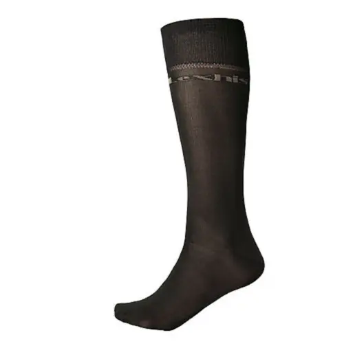 Comparer les prix de Chaussettes de concours Lexhis