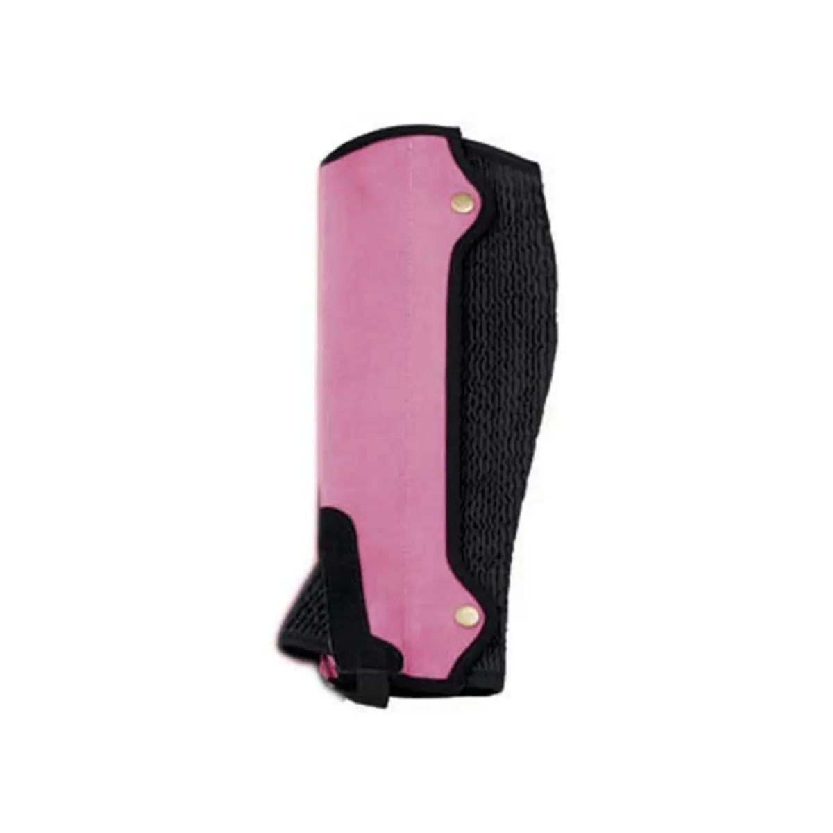 Mini-chaps enfant Lexhis Ammara