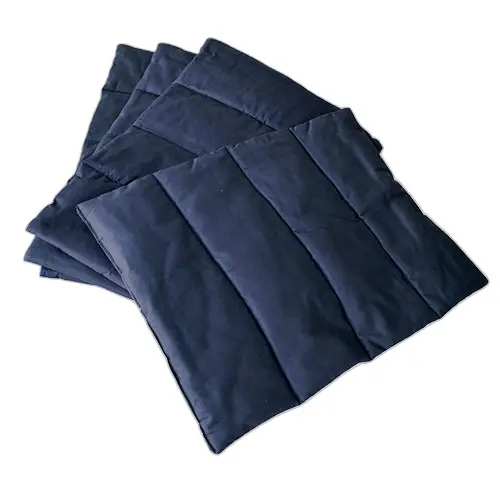 Comparer les prix de Savon pour cuir d'équitation Lexhis (x4)