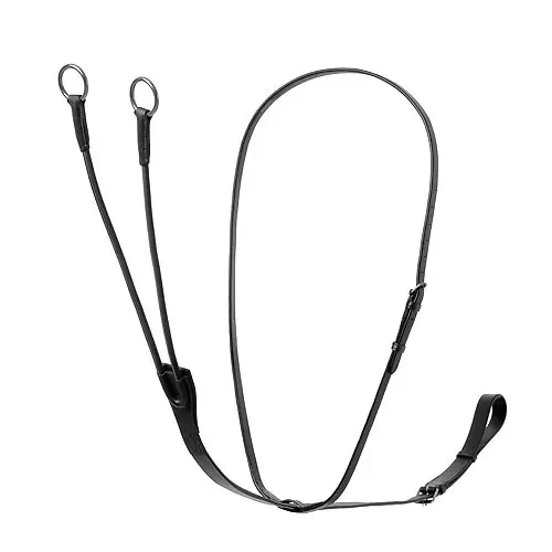 Meilleurs prix pour Martingale pour cheval Lexhis