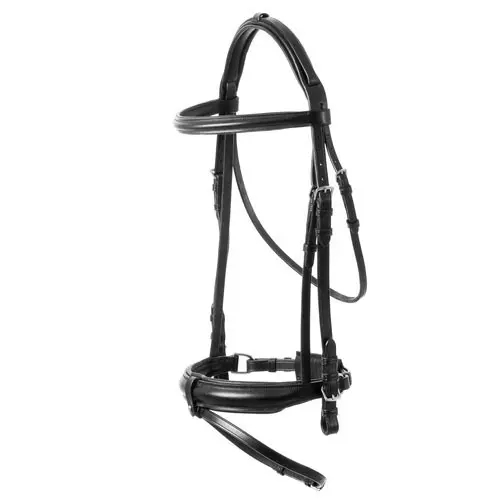 Meilleurs prix pour Bridon équitation Lexhis Frida