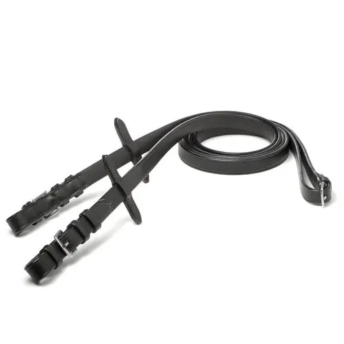 Comparer les prix de Rênes pour cheval en cuir Lexhis