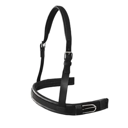 Meilleurs prix pour Harnais d'attélage cheval Lexhis Berlin Sencillo