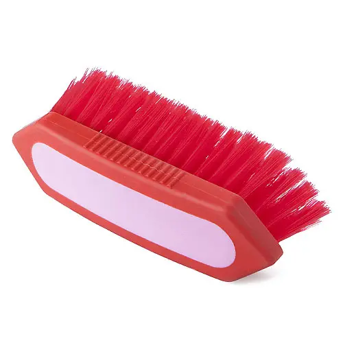 Comparer les prix de Bouchon pour cheval Lexhis Soft Line