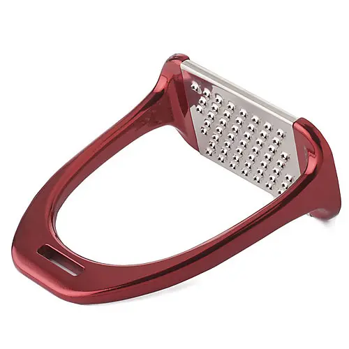 Comparer les prix de Étriers équitation Lexhis