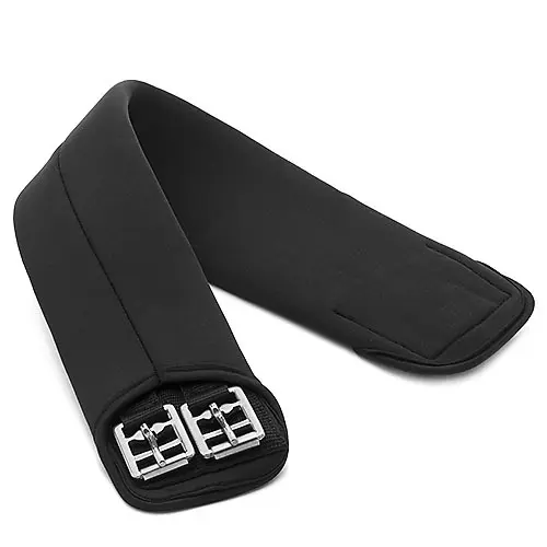 Meilleurs prix pour Sangle pour cheval en néoprène Lexhis