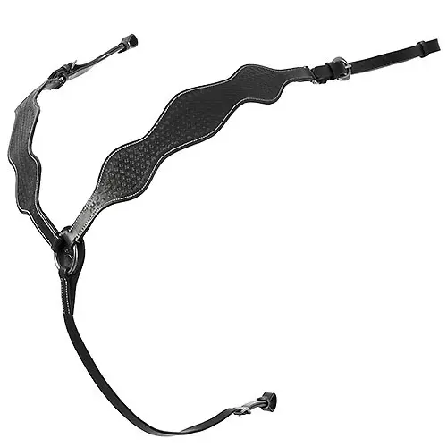 Meilleurs prix pour Collier de chasse pour cheval Lexhis