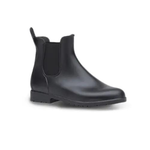 Meilleurs prix pour Boots d'équitation Lexhis Jumpy