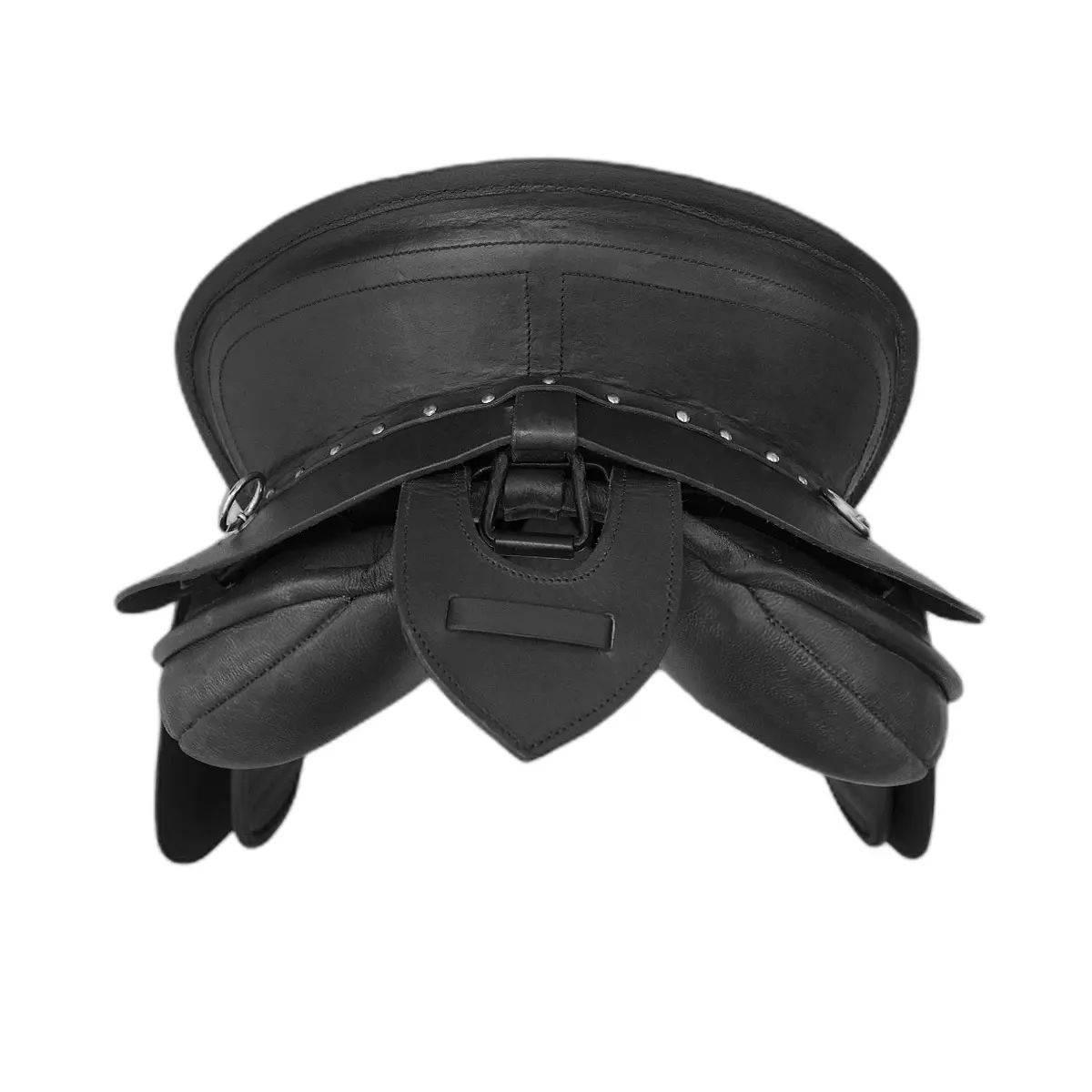 Comparer les prix de Selle pour cheval Lexhis Espagnol