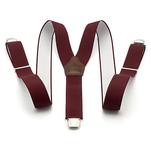 Comparer les prix de Bretelles protections et ruban adhésif simple élastique Lexhis