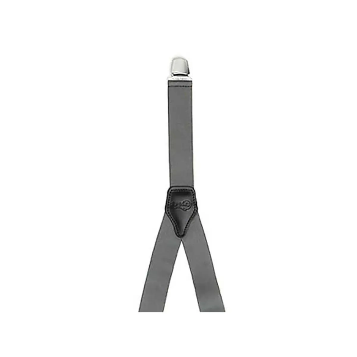 Bretelles protections et ruban adhésif simple élastique Lexhis