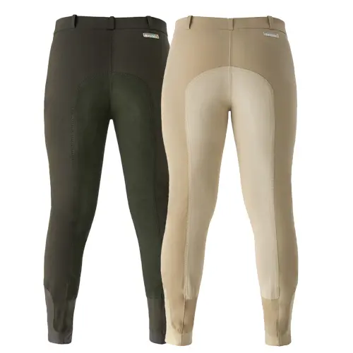 Meilleurs prix pour Pantalon de concours full zip Lexhis