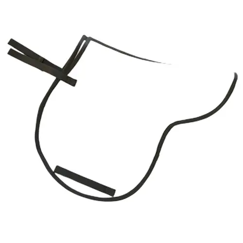 Comparer les prix de Tapis de selle pour cheval Lexhis English