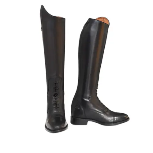 Comparer les prix de Bottes d'équitation Lexhis Suiza