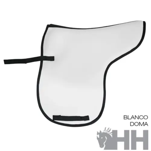 Meilleurs prix pour Tapis de selle pour cheval en PVC Lexhis