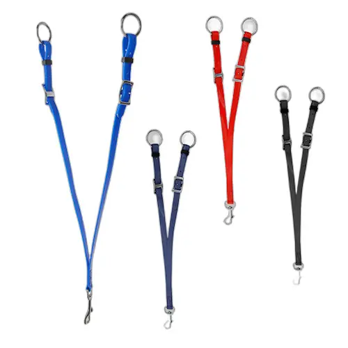 Comparer les prix de Fourche de martingale Lexhis Biothane