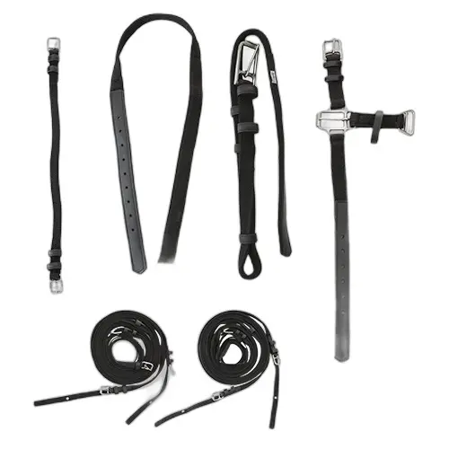 Comparer les prix de Pièces de conversion de l'attelage Lexhis Hanover