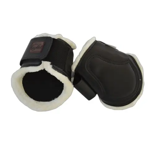 Meilleurs prix pour Protège-boulets pour cheval Lexhis