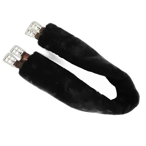 Comparer les prix de Fourreau de sangle pour cheval Lexhis