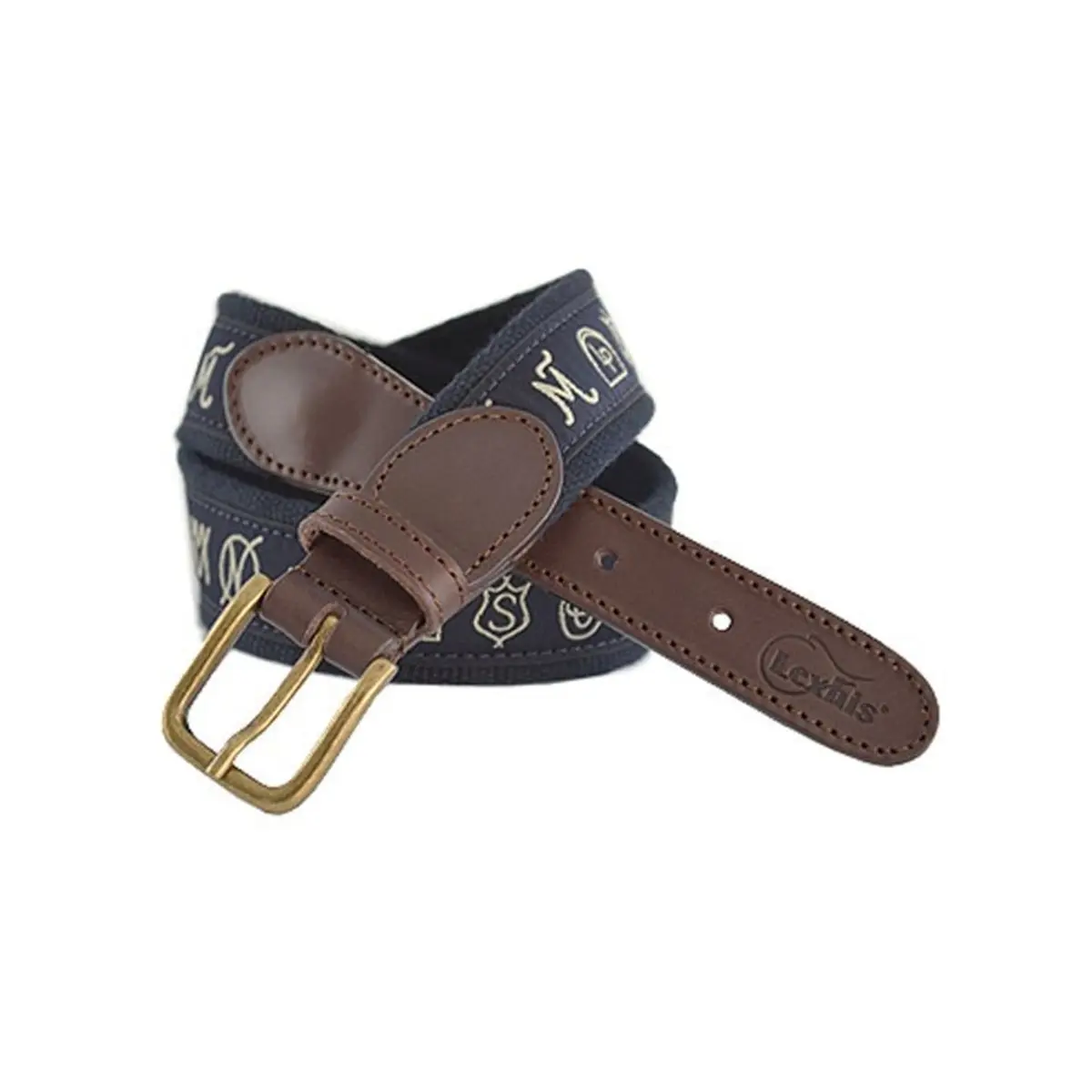 Riem Lexhis