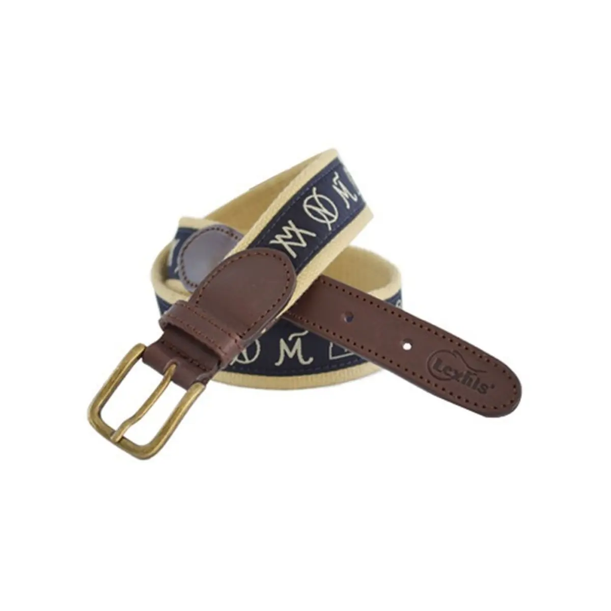 Riem Lexhis