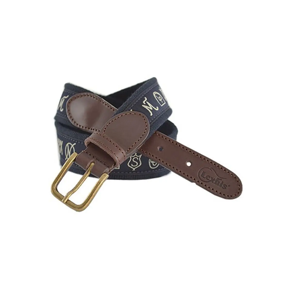 Riem Lexhis