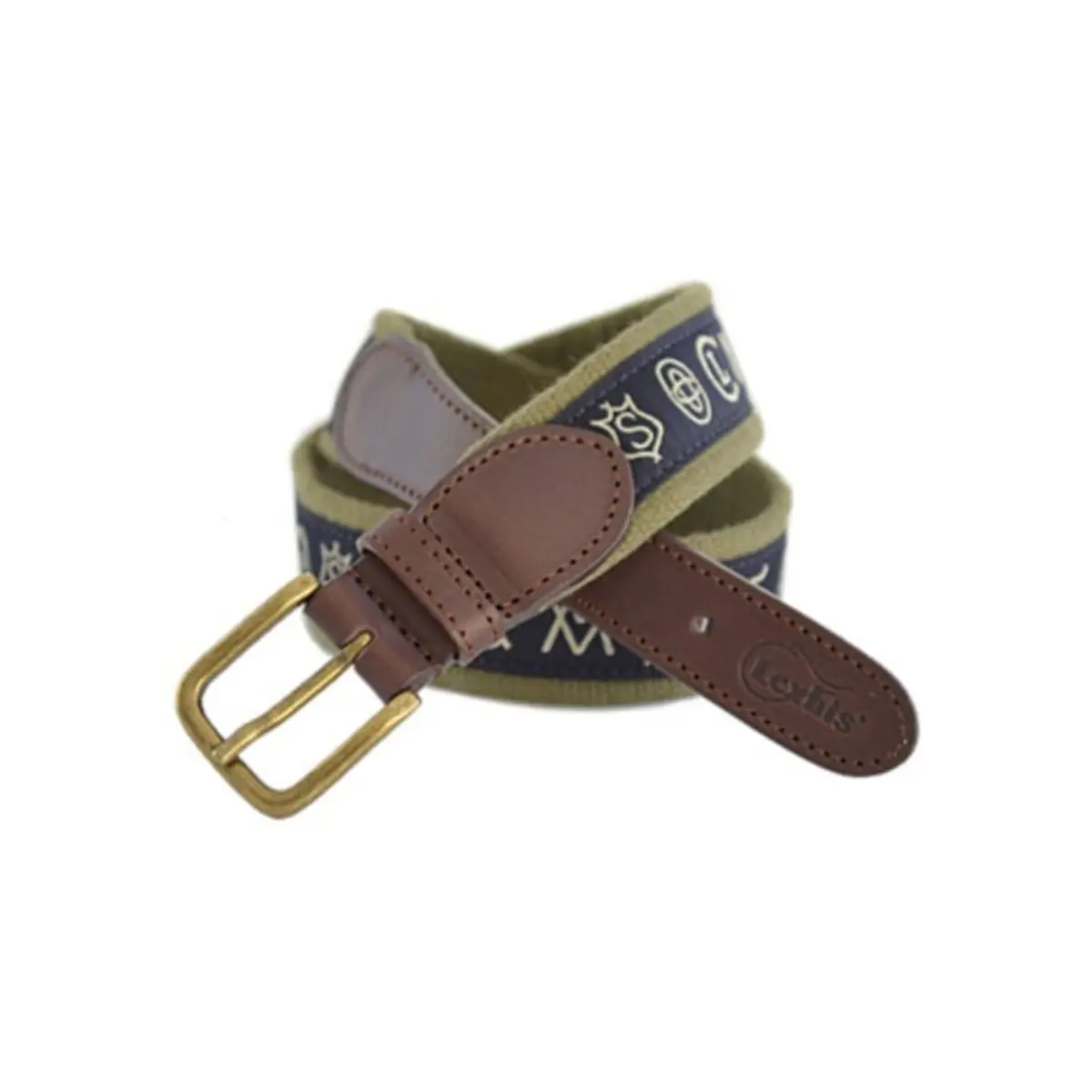 Riem Lexhis