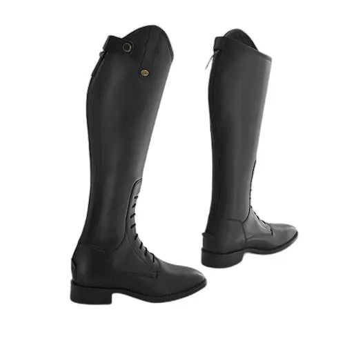 Meilleurs prix pour Bottes d'équitation Lexhis Austria