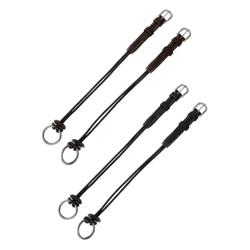 Meilleurs prix pour Montants de mors Lexhis