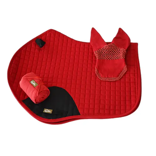 Meilleurs prix pour Bonnet long pour cheval Lexhis