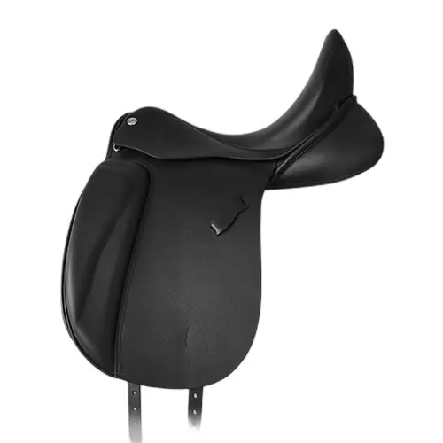 Comparer les prix de Selle de dressage pour cheval Lexhis Kll Dote