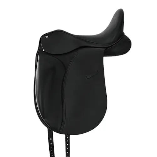 Meilleurs prix pour Selle de dressage pour cheval Lexhis Lantana