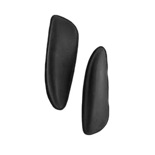 Meilleurs prix pour Taquets avant de selle pour cheval Lexhis KLL Dote