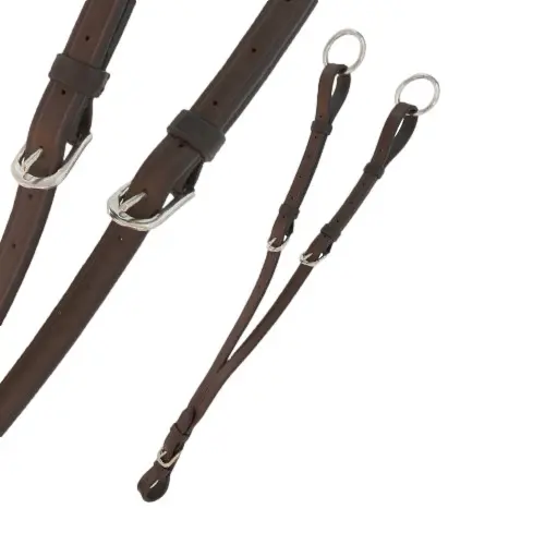 Meilleurs prix pour Fourche de martingale Lexhis Green