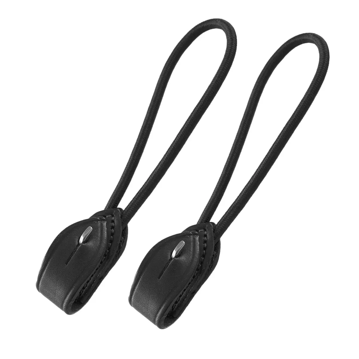 Meilleurs prix pour Alliance pour mors pelham Lexhis