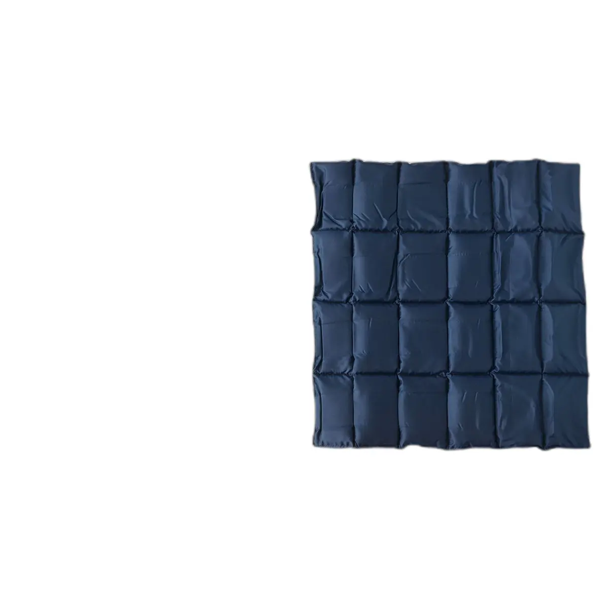 Comparer les prix de Guêtres pour cheval refroidissantes Lexhis