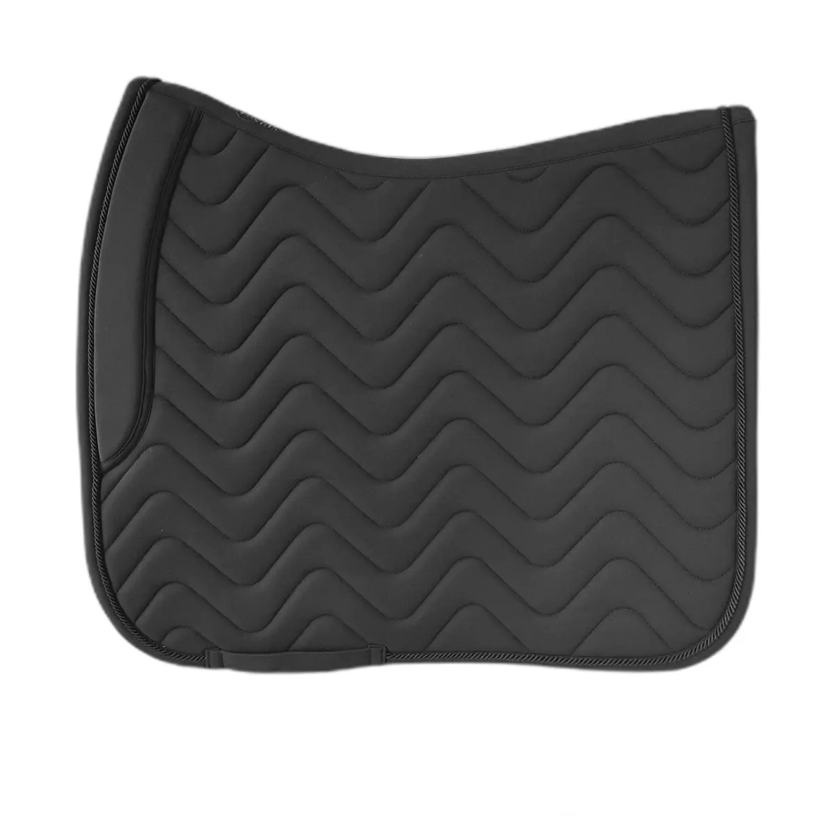 Meilleurs prix pour Tapis de dressage pour cheval Lexhis Waves