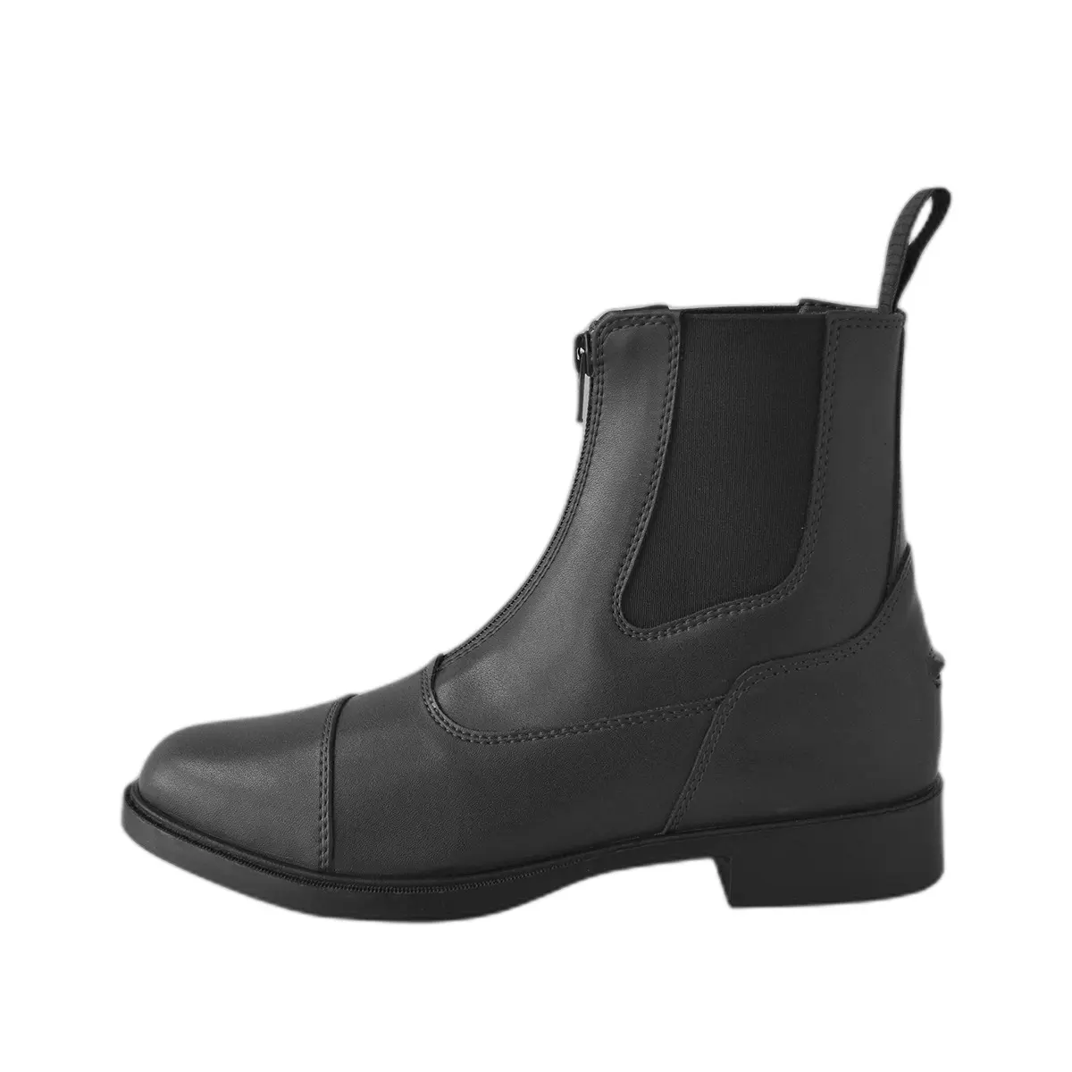 Comparer les prix de Bottines femme Lexhis Legacy Techno