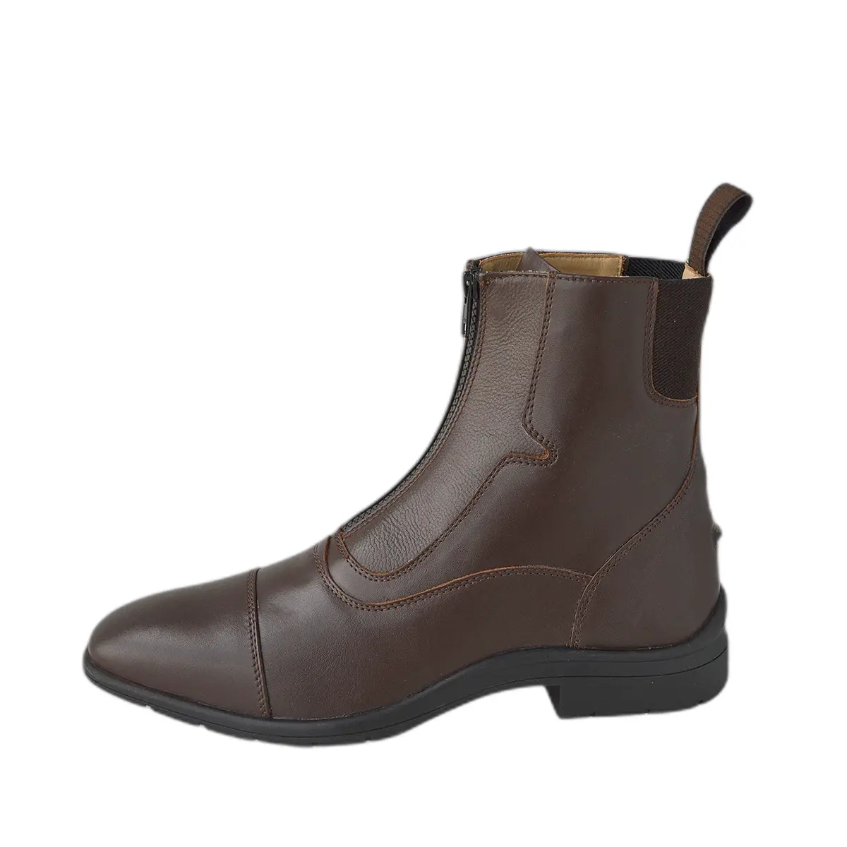 Meilleurs prix pour Bottines femme Lexhis Alexa