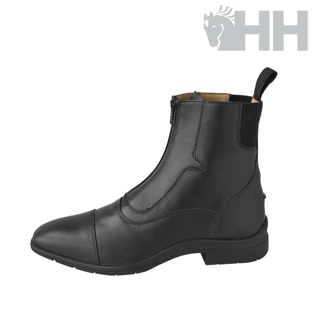 Meilleurs prix pour Bottines femme Lexhis Alexa