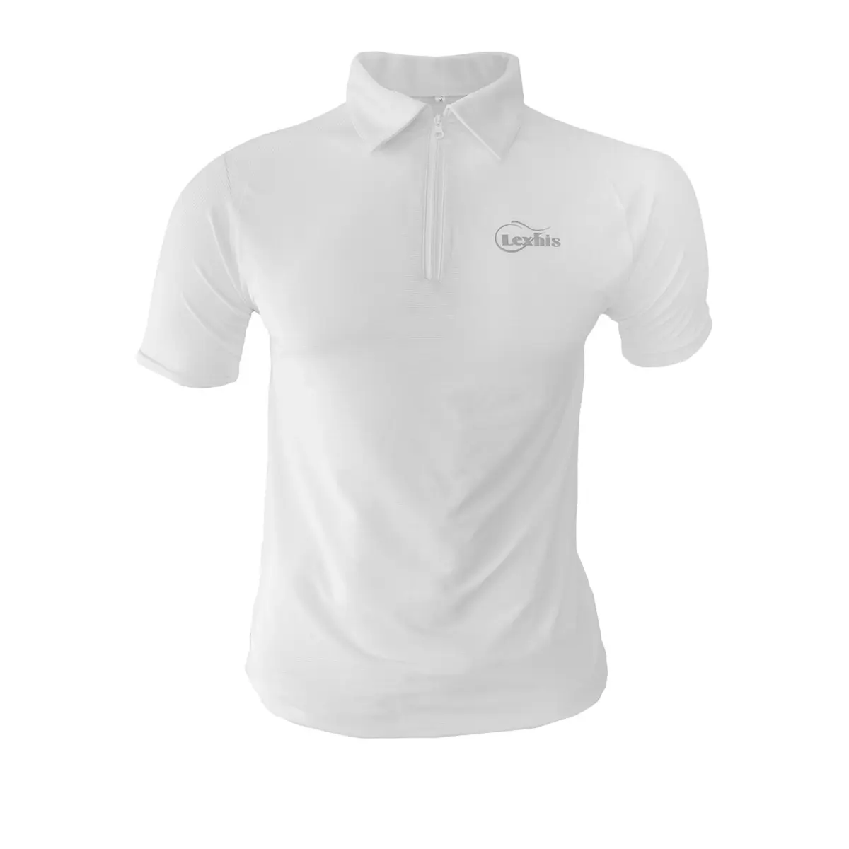 Meilleurs prix pour Polo de concours Lexhis Dariel