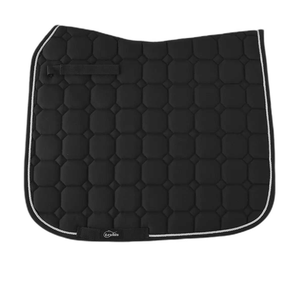 Meilleurs prix pour Tapis de dressage pour cheval anglais Lexhis Adina