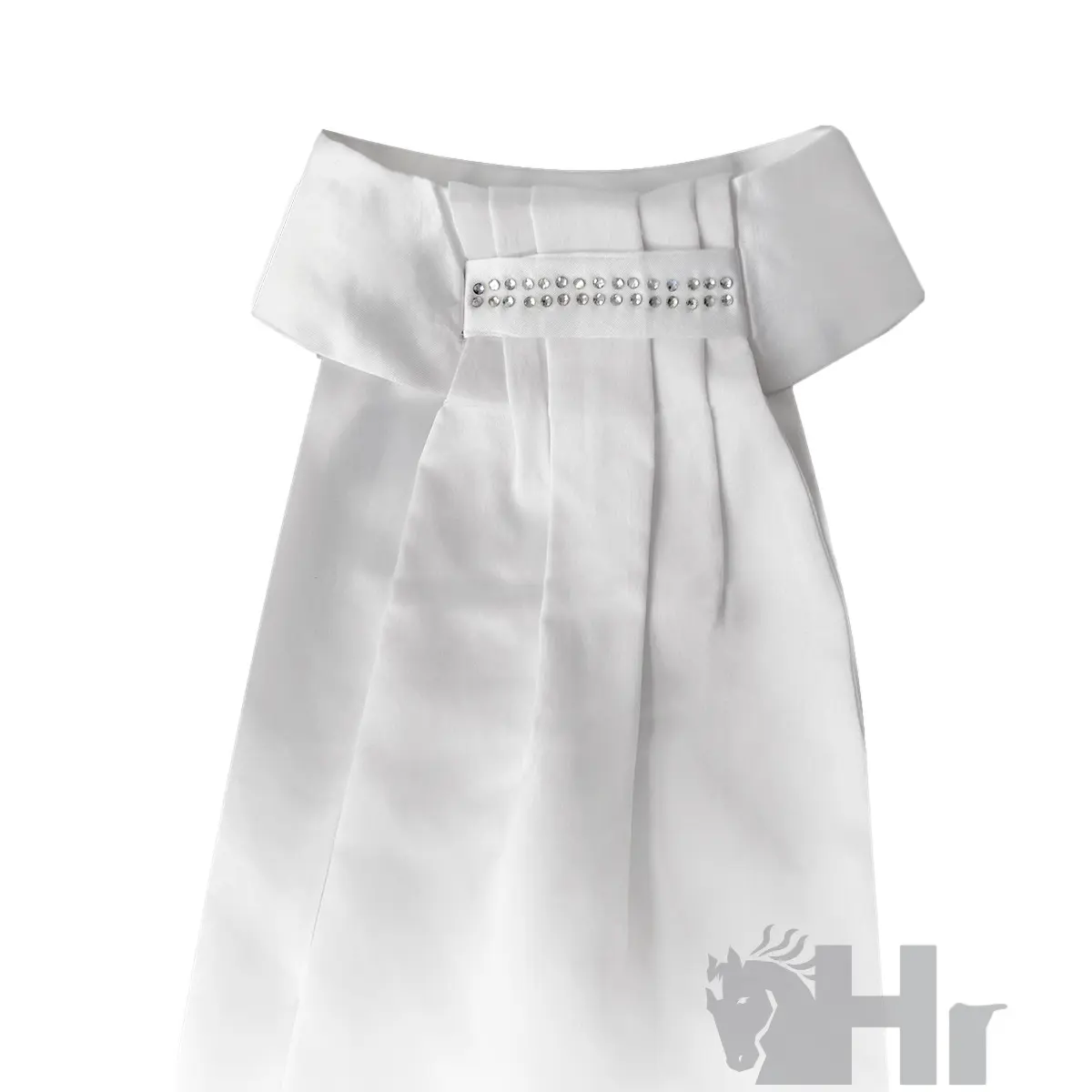 Meilleurs prix pour Plastron femme Lexhis Safia