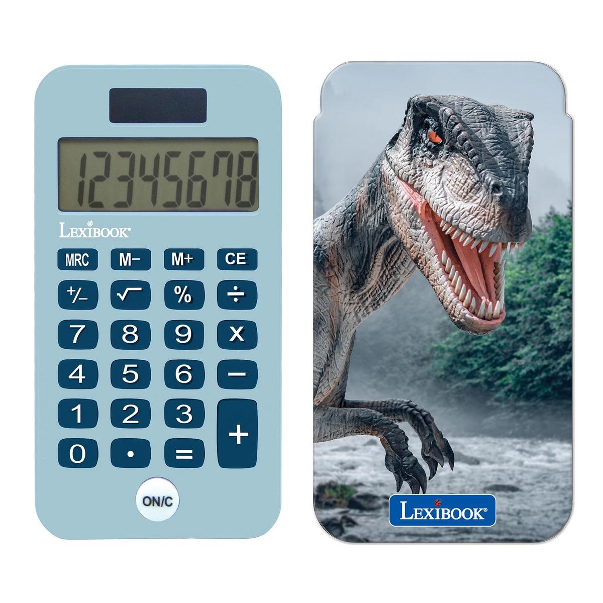 product/l/e/lexibook_c45dino_bleu_1.jpg