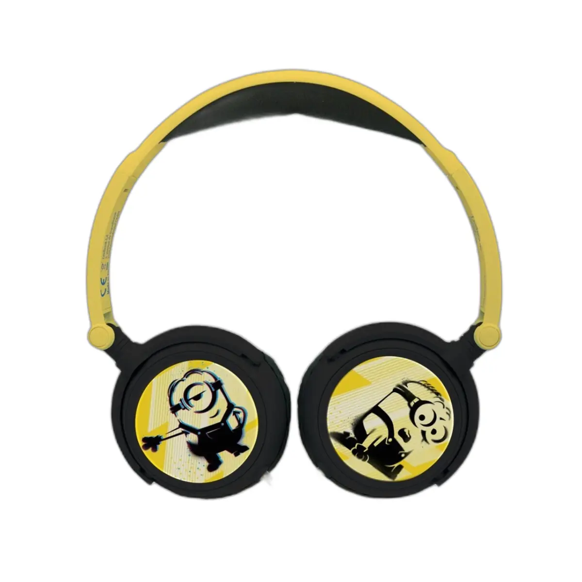 3380743042961 - Belüftung für Integralhelme Motorrad Arai