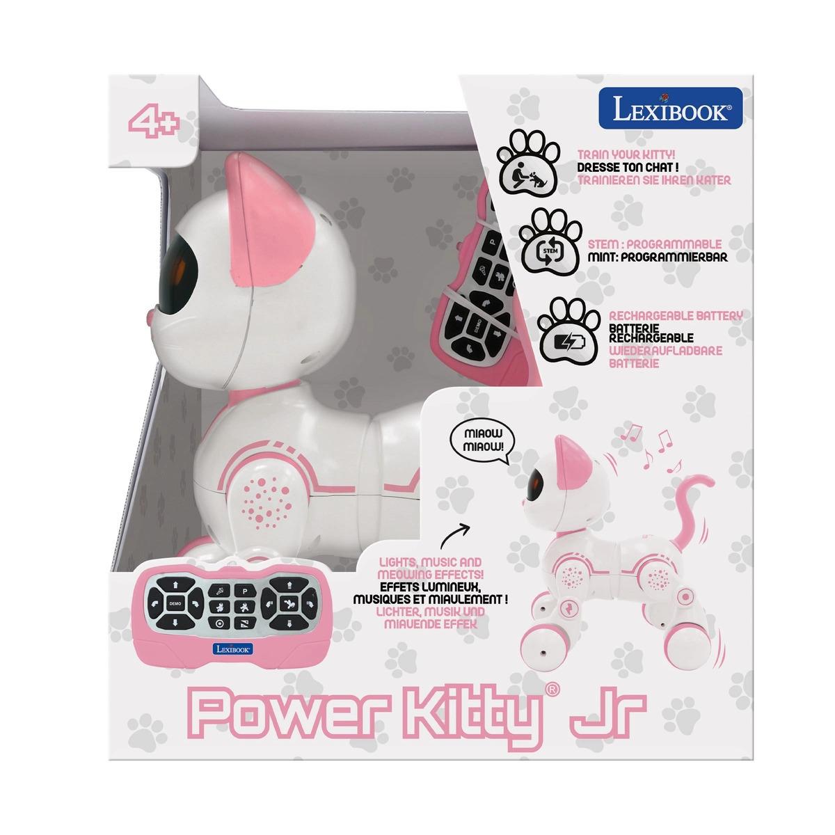 product/l/e/lexibook_kit01_rose-blanc_3.jpg