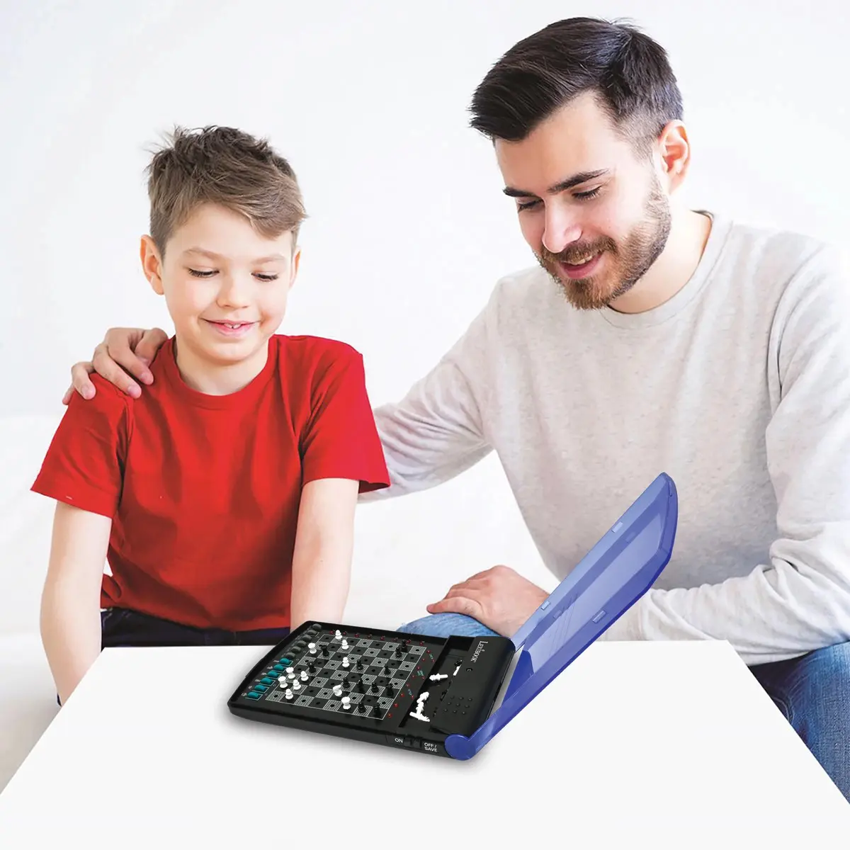 Gioco Degli Scacchi Elettronico Di Harry Potter Con Luci Ed Effetti Sonori Gioco Degli Scacchi Elettronico Di Harry Potter Con Luci Ed Effetti Sonori