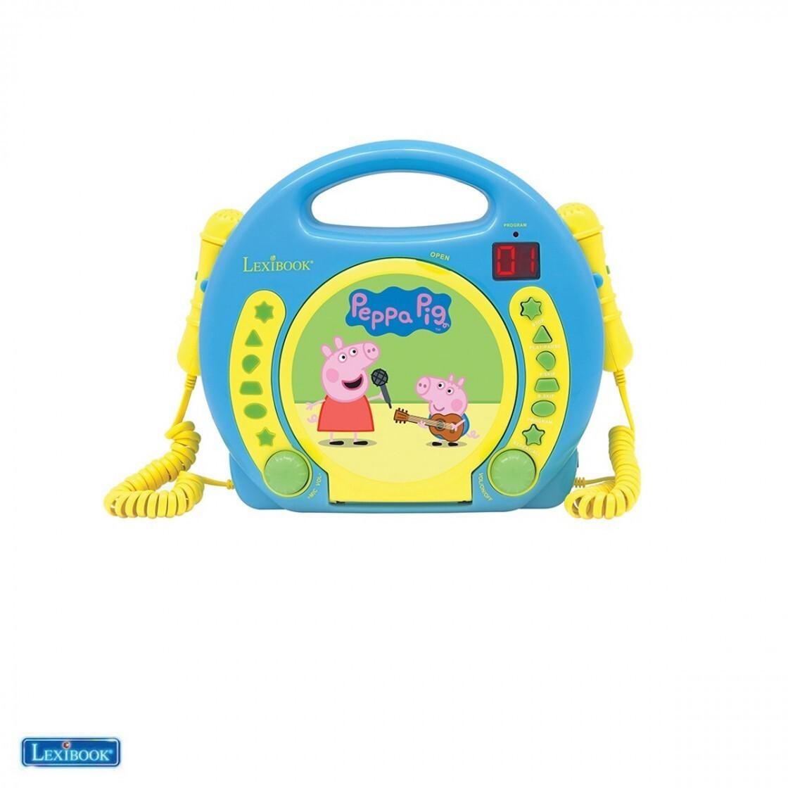 product/l/e/lexibook_rcdk100pp_1.jpg