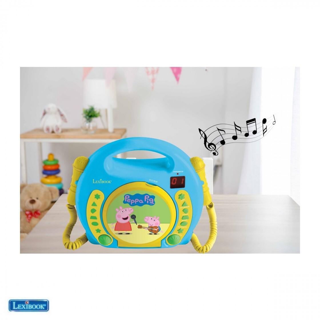 product/l/e/lexibook_rcdk100pp_3.jpg