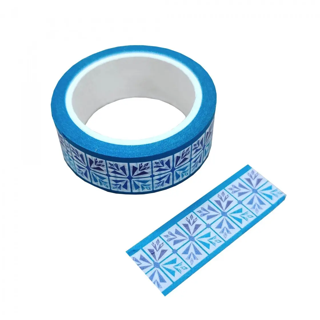 3380743089331 - Frozen Die Eiskönigin Elektronisches Geheimtagebuch Lichteffekte Elsa 3380743089331 - Frozen Die Eiskönigin Elektronisches Geheimtagebuch Lichteffekte Elsa